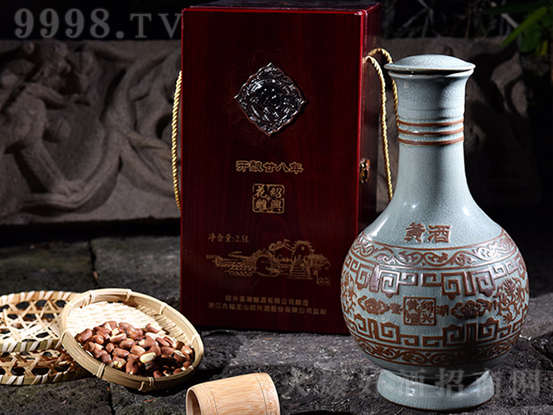 ԽɽS_ᄶʮ꡾13 2500ml
