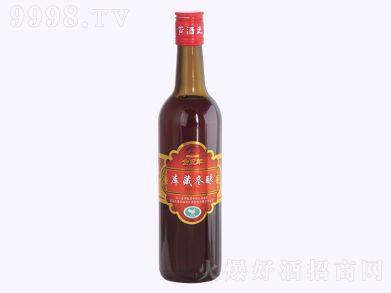 ԽɽSƎضᄡ14 500ml