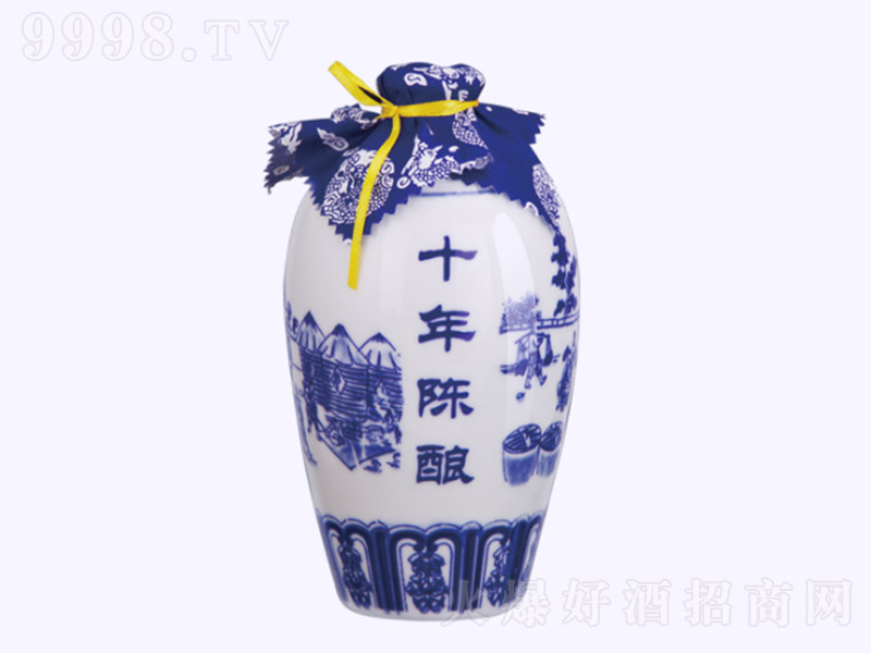 ԽɽʮSơ13 500ml