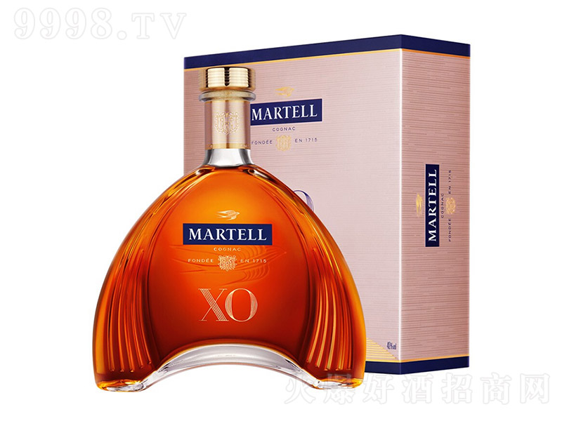 �R����XO���ء�40�� 700ml��