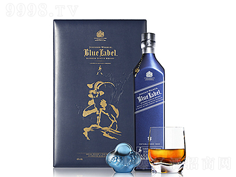 �{(l��n)�������_(k��i)̩��ʿ�ɡ�43�� 750ml��