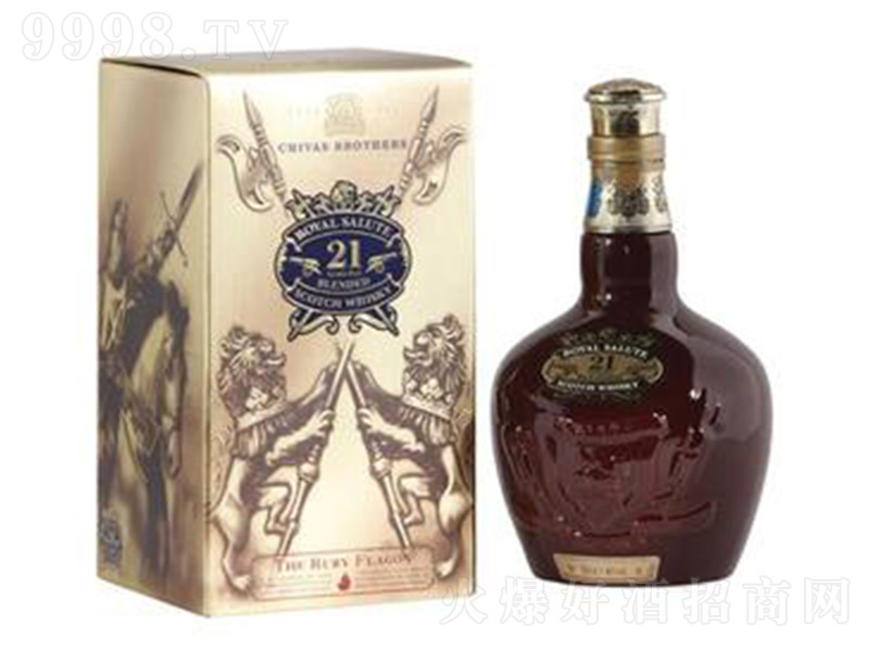 �ʼҶY��21�ꗗ�tƿ��ʿ�ɡ�40�� 700ml��