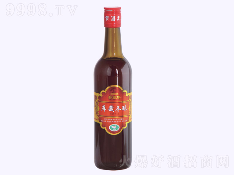 ԽɽSƎضᄡ12 500ml