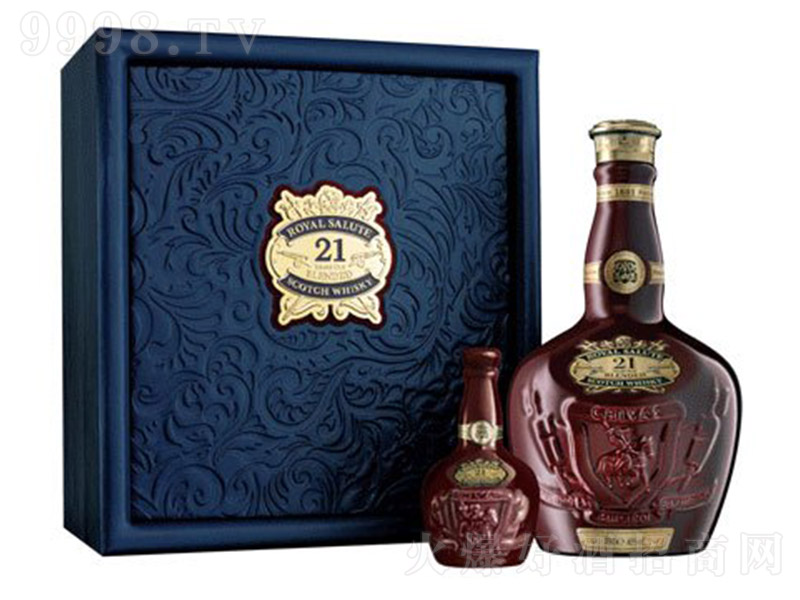 �ʼҶY��21�ꗗ�t������ʿ�ɡ�40�� 700ml��