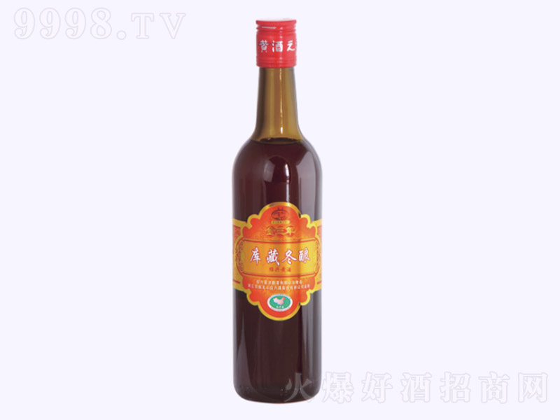 ԽɽSƎضᄡ13 500ml