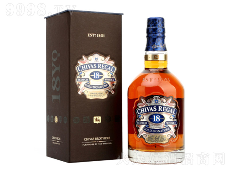 ֥�Aʿ18����ʿ�ɡ�40�� 700ml��