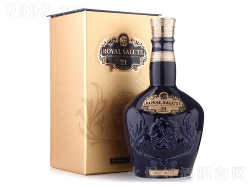 �ʼҶY��21���{(l��n)ƿ��ʿ�ɡ�40�� 700ml��