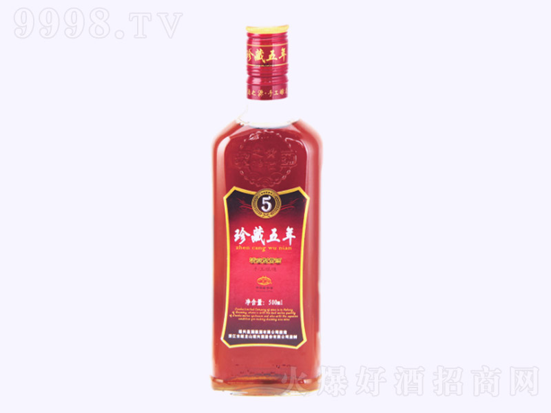 ԽɽS꡾13 500ml