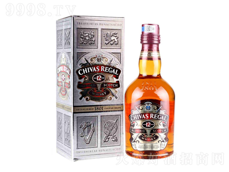 ֥�Aʿ12����ʿ�ɡ�40�� 700ml��