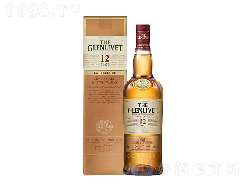 ���m���ش���12����ʿ�ɡ�40�� 700ml��