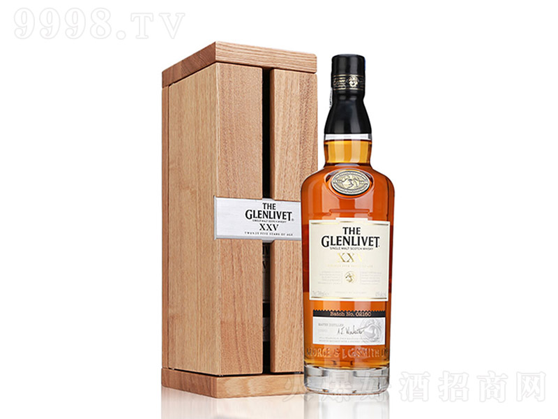 ���m����25����ʿ�ɡ�43�� 700ml��