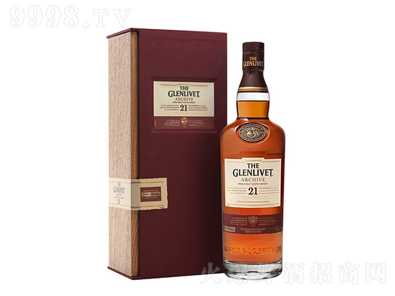 ���m����21����ʿ�ɡ�43�� 750ml��