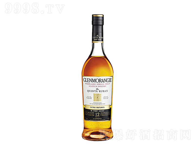 ���m�ܲ��ؾ�Ͱ�Ѳ�����ʿ�ɡ�46�� 700ml��