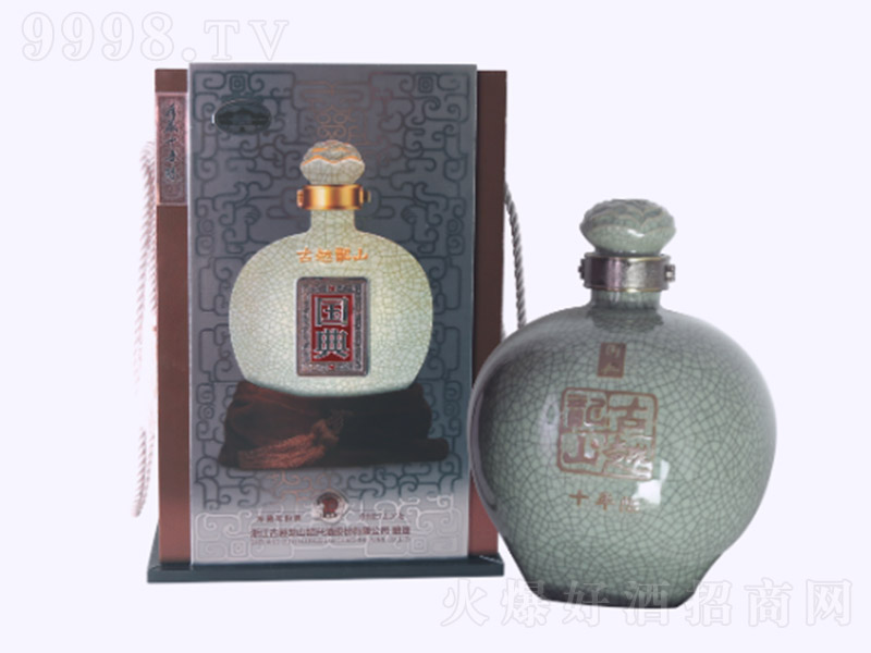 ԽɽSƇ䡾14 2500ml