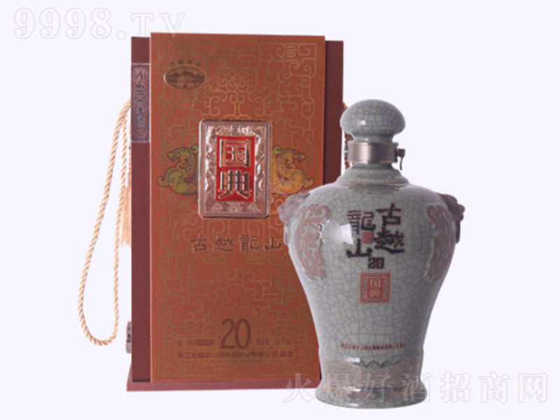 ԽɽSƇ2014 1500ml