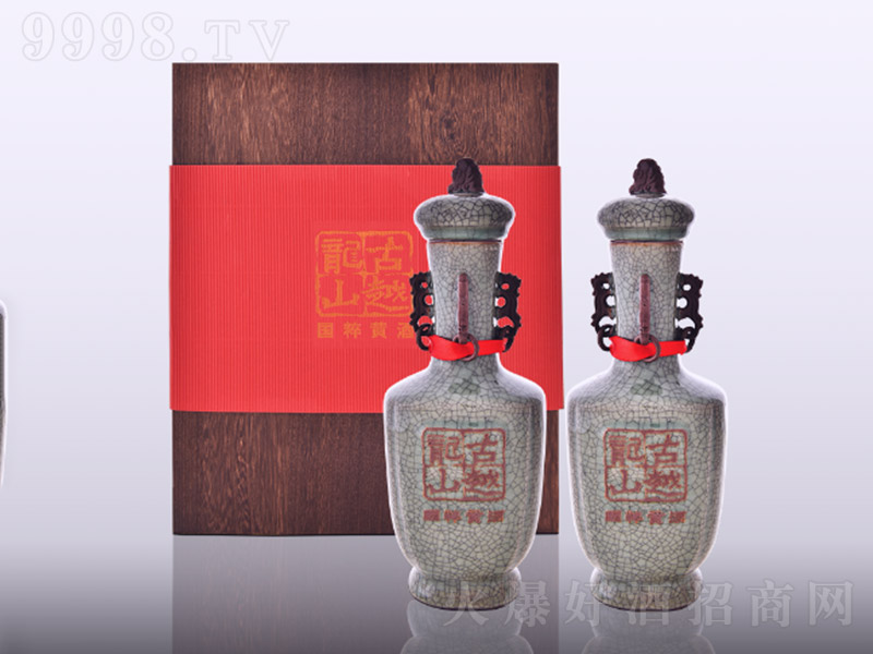 ԽɽSơ14 500ml