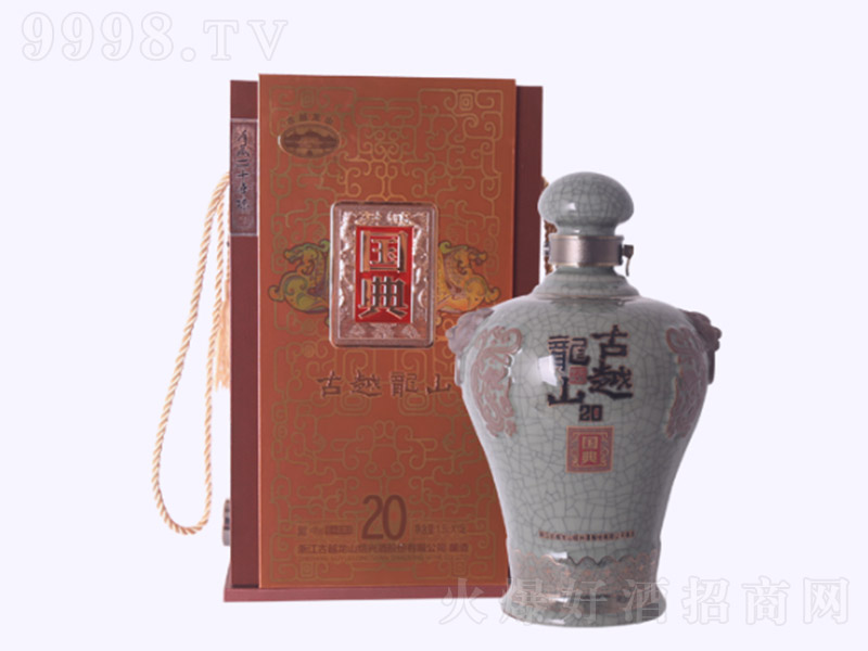 ԽɽSƇ2014 1500ml
