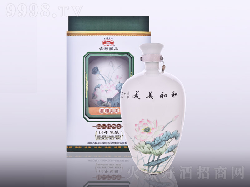 ԽɽSʮᄡ14 2500ml