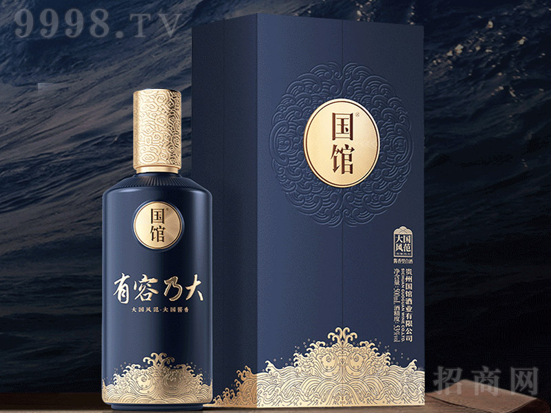 ^ƴL(fng) uͰ׾ơ53 500ml