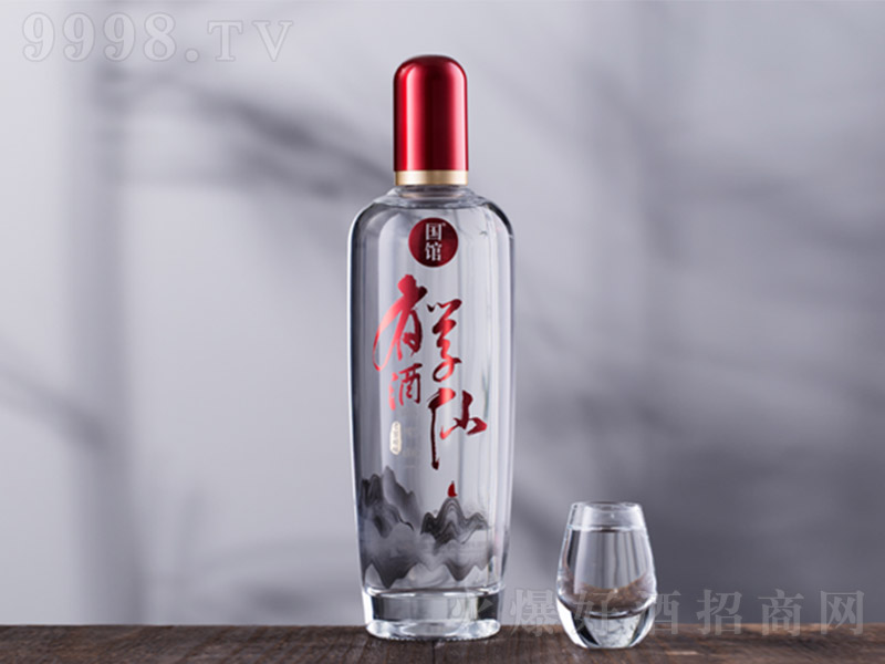 ^оƌW(xu) Ͱ׾ơ52 500ml