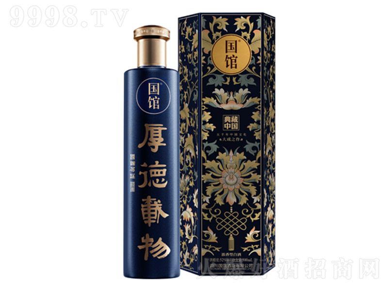 ^ƵЇ Ͱ׾ơ52 500ml-׾Ϣ