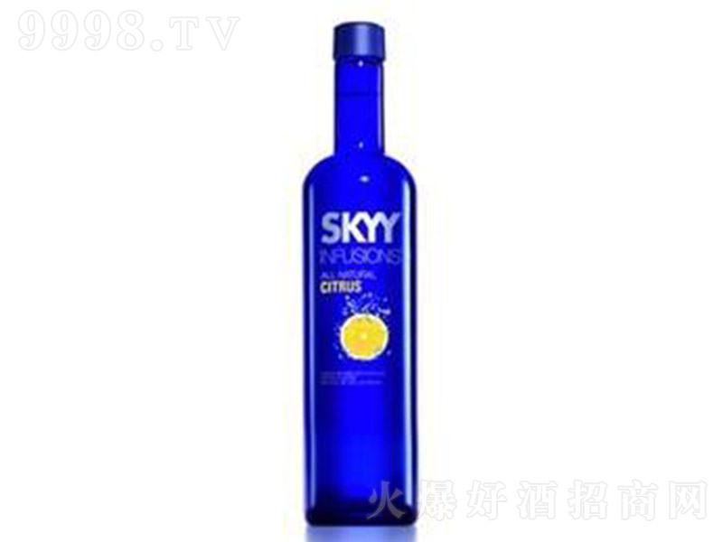 ���{���ؼӾƸ��ٿ�ζ��35�� 750ml��