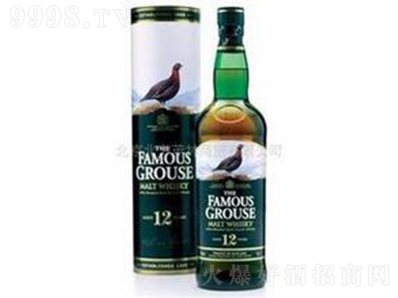 ��ȸ12�꼃����ʿ�ɾơ�40�� 700ml��