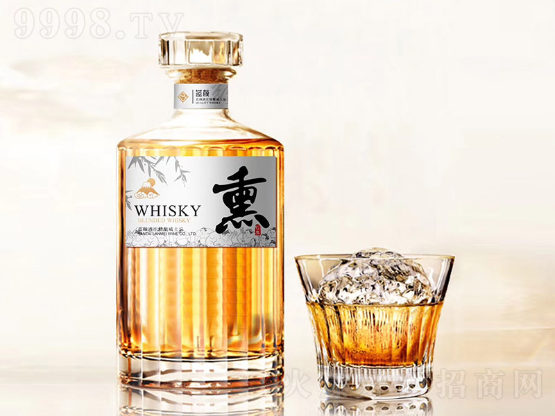 �{(l��n)��f�����ʿ�ɡ�40�� 500ml��