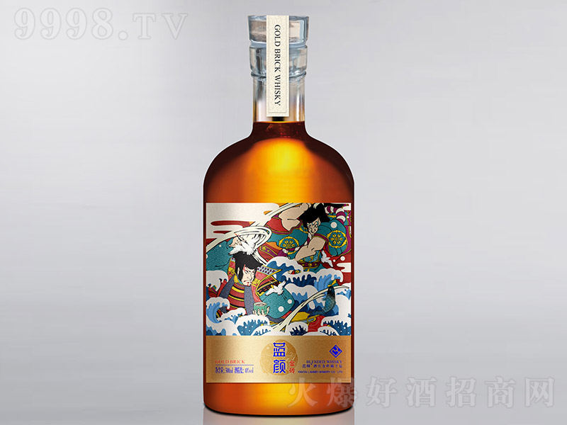 �{(l��n)��f��u��ʿ�ɡ�40�� 500ml��