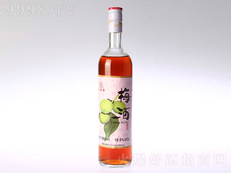 tf÷ơ10.5 500ml-خa(chn)Ϣ