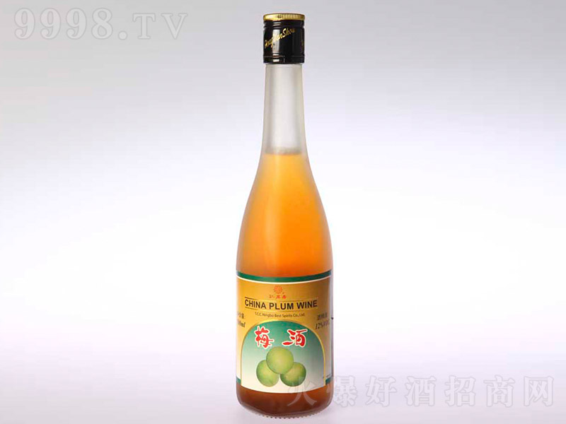tf÷ơ12 500ml-خa(chn)Ϣ