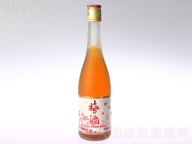 ÷ơ10.5 500ml-خa(chn)Ϣ