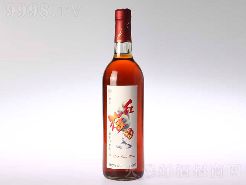 tf(wn)ۼt÷ơ10.5 750ml-خa(chn)Ϣ