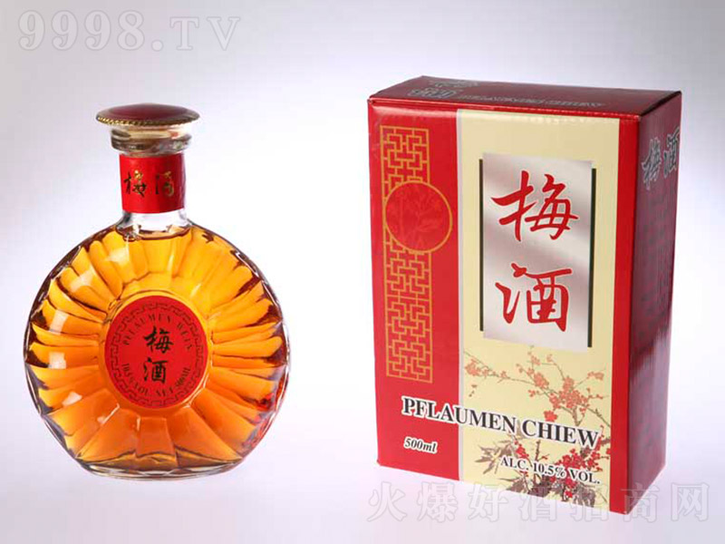 ÷ơ10.5 500ml-خa(chn)Ϣ