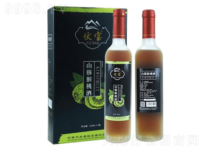 ɽJҾơ15 500ml2ƿ
