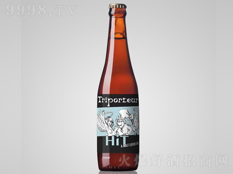 ��Ƥ�ر���ơ��330ml