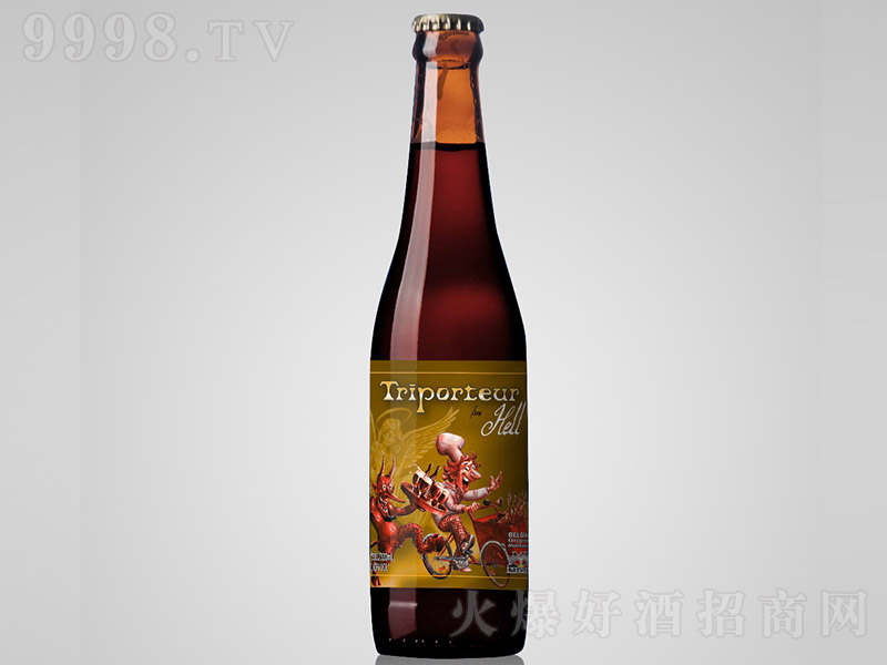 ��Ƥ�صتzơ��330ml