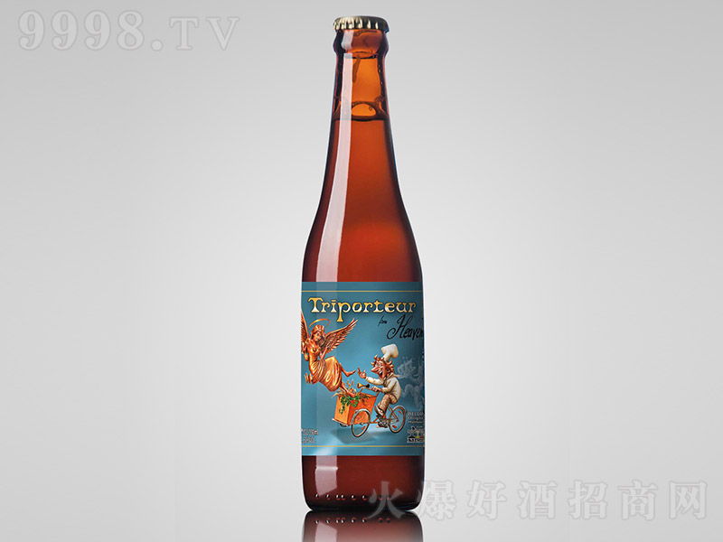 ��Ƥ������ơ��330ml