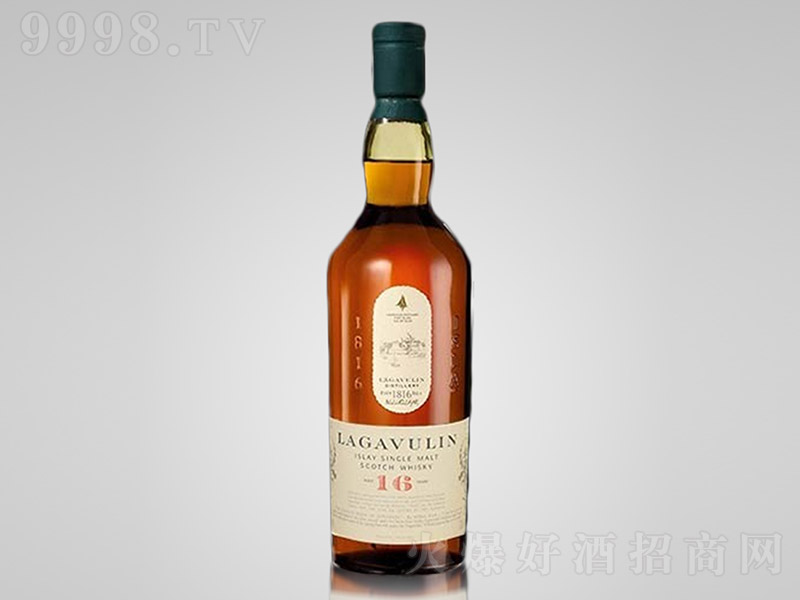 ��(l��)�ӾS��16�갬�R�u��һ��ѿ�K���m��ʿ�ɡ�43�� 700ml��