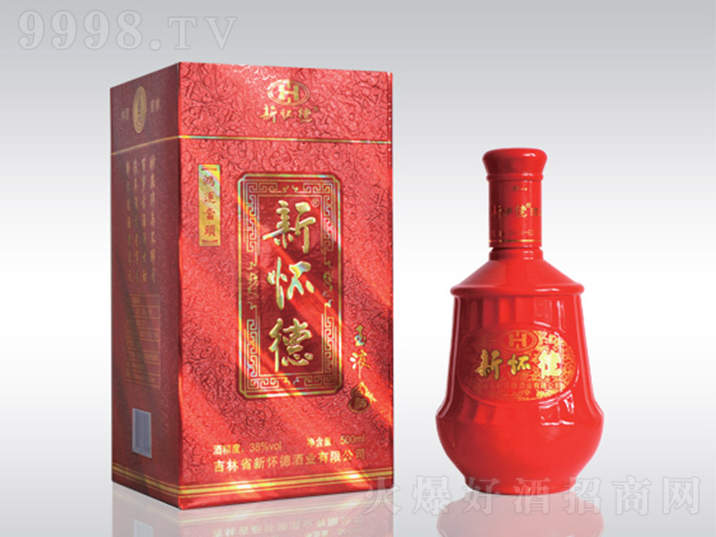 ѵ¾\(yn)(dng)^ Ͱ׾ơ38 500ml