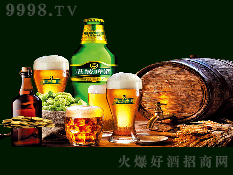 ۳ơƿb