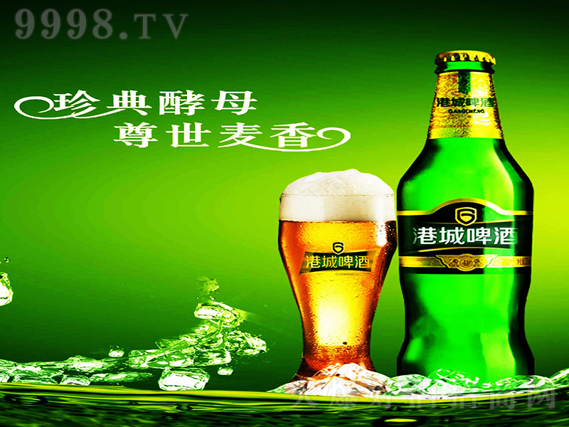 ۳ơ㡾500ml
