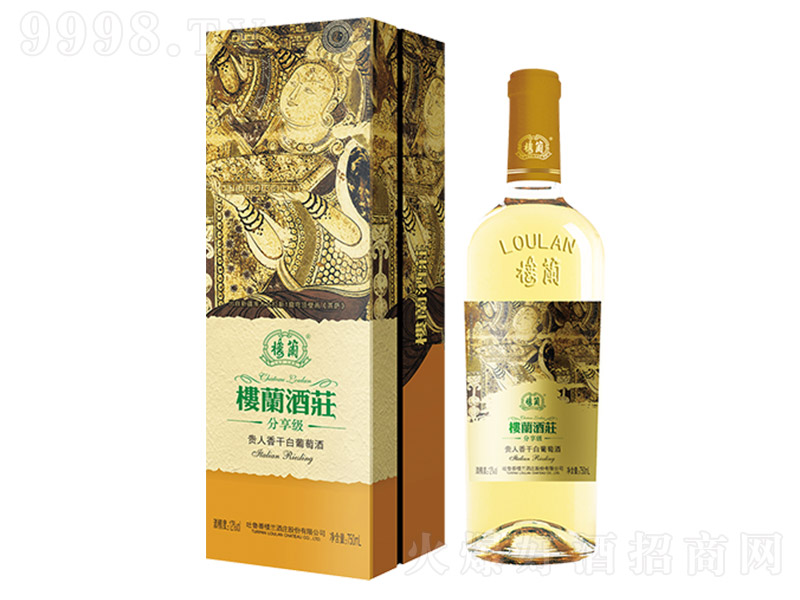 mfFɰѾƣ12 750ml