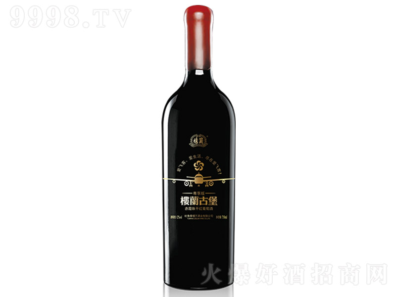 ƾƘműϼtѾơ750ml