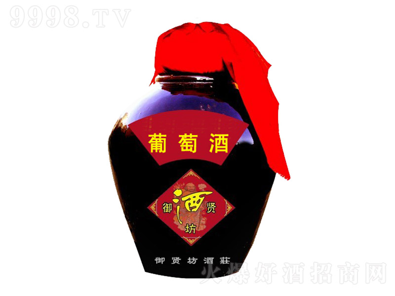 tѾơ13 5L-خa(chn)Ϣ