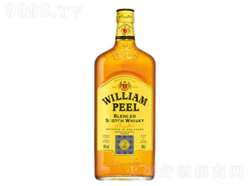 �����˘�(l��)�K���m�{(di��o)����ʿ�ɡ�1L��