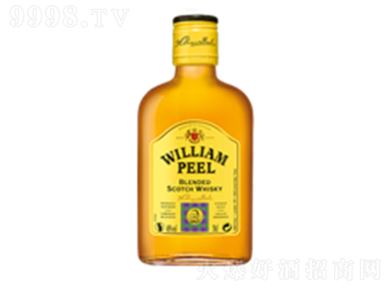 �����˘�(l��)�K���m�{(di��o)����ʿ�ɡ�200ml��