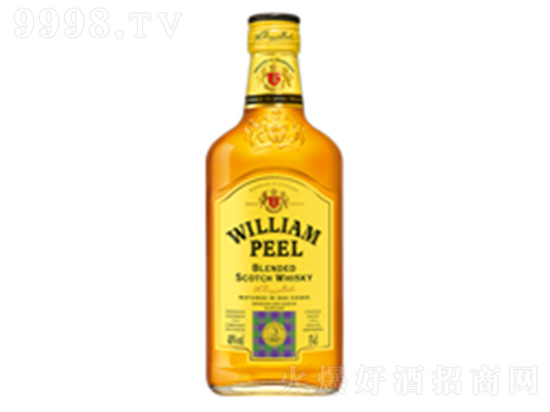 �����˘�(l��)�K���m�{(di��o)����ʿ��-��350ml��