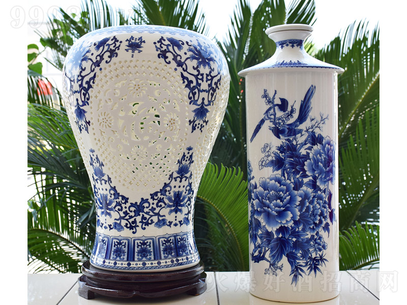 ԭ{زؾ Ͱ׾ơ66 2.5L