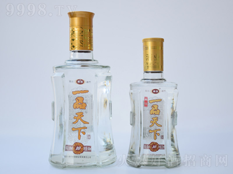 һƷ¾ Ͱ׾ơ50 500ml